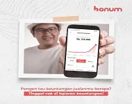 Telkom Luncurkan Program ESG 2024 sebagai Bagian Transformasi TelkomGroup